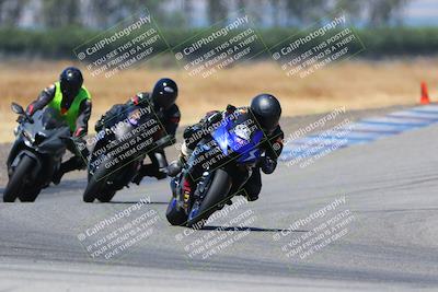 media/Jun-17-2023-Lets Ride (Sat) [[40673ba015]]/A Group/11am (Outside Grapevine)/